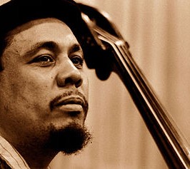 Quote # 8 by Charles Mingus