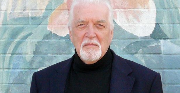 Quote # 21 by Jon Lord (Deep Purple)