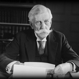 Quote # 63 by Oliver Wendell Holmes